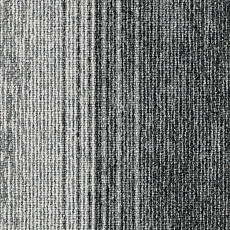 Ковровая плитка Rudiments Коллекция Clay Create Clay Create 955 фото 1 | FLOORDEALER